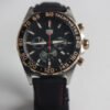 REPLICA DE RELOGIO TAG HEUER FORMULA 1 - Imagem 4
