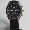 REPLICA DE RELOGIO TAG HEUER FORMULA 1 - Imagem 3