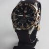REPLICA DE RELOGIO TAG HEUER FORMULA 1 - Imagem 7