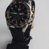 REPLICA DE RELOGIO TAG HEUER FORMULA 1 - Imagem 6