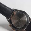 REPLICA DE RELOGIO TAG HEUER FORMULA 1 - Imagem 2