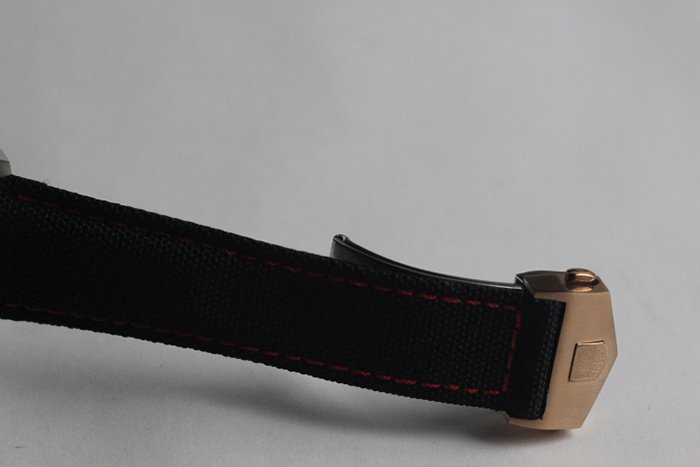REPLICA DE RELOGIO TAG HEUER FORMULA 1 - Imagem 5