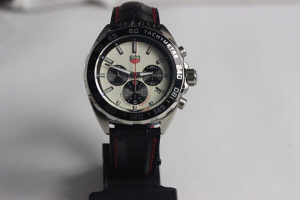 REPLICA DE RELOGIO TAG HEUER FORMULA 1