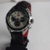 REPLICA DE RELOGIO TAG HEUER FORMULA 1 - Imagem 2