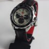 REPLICA DE RELOGIO TAG HEUER FORMULA 1 - Imagem 4