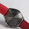 REPLICA DE RELOGIO TAG HEUER FORMULA 1 - Imagem 3