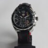 REPLICA DE RELOGIO TAG HEUER FORMULA 1 - Imagem 4