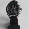 REPLICA DE RELOGIO TAG HEUER FORMULA 1