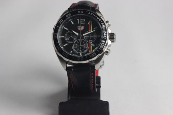 REPLICA DE RELOGIO TAG HEUER FORMULA 1