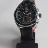 REPLICA DE RELOGIO TAG HEUER FORMULA 1 - Imagem 3