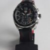 REPLICA DE RELOGIO TAG HEUER FORMULA 1 - Imagem 2