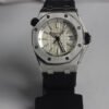 RÉPLICA DE RELOGIO AUDEMARS PIGUET ROYAL OAK OFFSHORE - Imagem 2