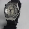 RÉPLICA DE RELOGIO AUDEMARS PIGUET ROYAL OAK OFFSHORE - Imagem 3