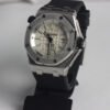 RÉPLICA DE RELOGIO AUDEMARS PIGUET ROYAL OAK OFFSHORE - Imagem 4