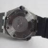 RÉPLICA DE RELOGIO AUDEMARS PIGUET ROYAL OAK OFFSHORE - Imagem 5