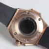 REPLICA DE RELOGIO HUBLOT BIG BANG DAY NIGHT - Imagem 5
