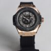 REPLICA DE RELOGIO HUBLOT BIG BANG DAY NIGHT - Imagem 5