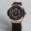 REPLICA DE RELOGIO HUBLOT BIG BANG DAY NIGHT