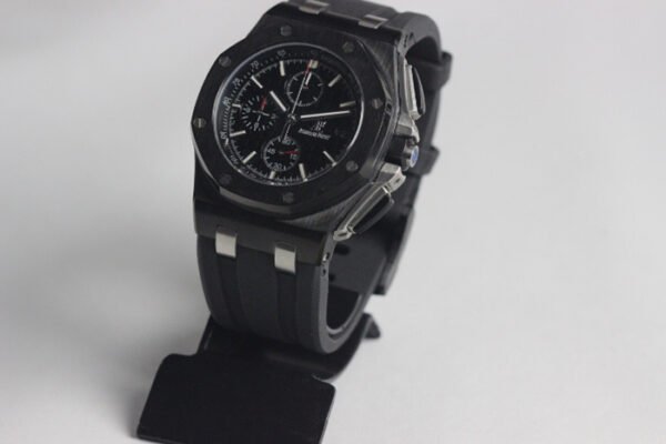 RÉPLICA DE RELÓGIO ALDEMARS PIGUET ROYAL OAK