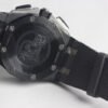 RÉPLICA DE RELÓGIO ALDEMARS PIGUET ROYAL OAK - Imagem 4