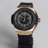 REPLICA DE RELOGIO HUBLOT BIG BANG DAY NIGHT - Imagem 3