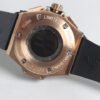 REPLICA DE RELOGIO HUBLOT BIG BANG DAY NIGHT - Imagem 7