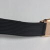 REPLICA DE RELOGIO HUBLOT BIG BANG DAY NIGHT - Imagem 6