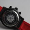 RÉPLICA DE RELÓGIO BREITLING 1884 CRONOGRAPHE - Imagem 5