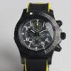 RÉPLICA DE RELÓGIO BREITLING 1884 CRONOGRAPHE - Imagem 2