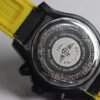 RÉPLICA DE RELÓGIO BREITLING 1884 CRONOGRAPHE - Imagem 3