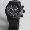 RÉPLICA DE RELÓGIO BREITLING 1884 CRONOGRAPHE - Imagem 3