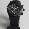 RÉPLICA DE RELÓGIO BREITLING 1884 CRONOGRAPHE
