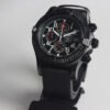 RÉPLICA DE RELÓGIO BREITLING 1884 CRONOGRAPHE - Imagem 4