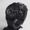 RÉPLICA DE RELÓGIO BREITLING 1884 CRONOGRAPHE - Imagem 6