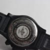 RÉPLICA DE RELÓGIO BREITLING 1884 CRONOGRAPHE - Imagem 2