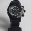 RÉPLICA DE RELÓGIO BREITLING 1884 CRONOGRAPHE - Imagem 4