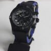 RÉPLICA DE RELÓGIO BREITLING 1884 CRONOGRAPHE - Imagem 3