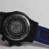 RÉPLICA DE RELÓGIO BREITLING 1884 CRONOGRAPHE - Imagem 5