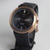 Réplica de Relógio Tag Heuer Calibre 5 Match Timer - Imagem 2