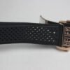 Réplica de Relógio Tag Heuer Calibre 5 Match Timer - Imagem 3