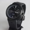 Relogio Réplica Tag Heuer Calibre 5 Match Timer