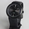 Relogio Réplica Tag Heuer Calibre 5 Match Timer - Imagem 3