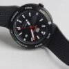 Relogio Réplica Tag Heuer Calibre 5 Match Timer - Imagem 4