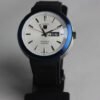 Réplica de Relógio Tag Heuer Calibre 5 Match Timer Tag - Imagem 3
