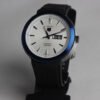 Réplica de Relógio Tag Heuer Calibre 5 Match Timer Tag - Imagem 5
