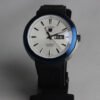 Réplica de Relógio Tag Heuer Calibre 5 Match Timer Tag - Imagem 4