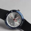 Réplica de Relógio Tag Heuer Calibre 5 Match Timer Tag - Imagem 2