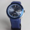 Relogio Réplica Tag Heuer Calibre 5 Match Timer - Imagem 2