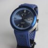 Relogio Réplica Tag Heuer Calibre 5 Match Timer - Imagem 5