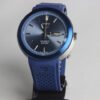 Relogio Réplica Tag Heuer Calibre 5 Match Timer
